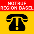 Icon of program: Region Basel