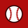 Icon of program: SCOUTEE Baseball Radar Gu…