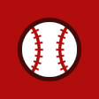 Icon of program: SCOUTEE Baseball Radar Gu…