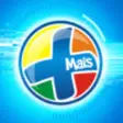 Icon of program: iRadio Mais FM
