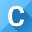 Icon of program: Comindware Tracker