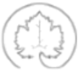 Icon of program: GrapeRDP
