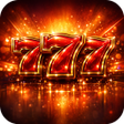 Icono de programa: Slots Harbor Good