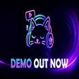 Icono de programa: Stream Toolkit - Streamin…