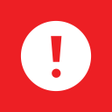 Rave Panic Button icon