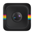 Icono de programa: Polaroid CUBE 2.0