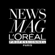 Icon of program: NewsMag L'Oral Pro