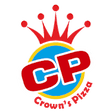 Icono de programa: Crown's Pizza