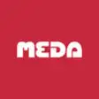 Icon of program: Meda