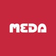 Icon of program: Meda