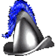 Icono de programa: Age of Empires II HD