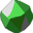 Diamond Caves 3 icon