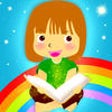 Icon of program: Children's Poems - Kids' …