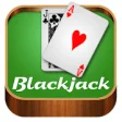 Icon of program: BlackJack 21 Cards
