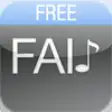 Icon of program: Failboard Free