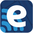 Icon of program: e-komobil