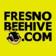 Icon of program: Fresno Beehive News