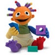 Icon of program: eebee's baby learning app…