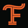 Icon of program: Flik - Indian Social Netw…