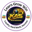 Icon of program: KAS MASTERMIND
