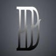 Icon of program: Distinction Tattoo