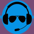 Icon of program: Pilot's Brain (DLR)