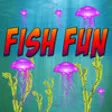 Icon of program: Fish Fun