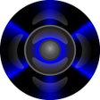 Icon of program: Treble Booster
