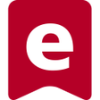 Icono de programa: Educativa Mobile