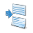 Icono de programa: Splitter