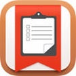 Icon of program: Simple Sticky Notes