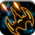 Icono de programa: Plasma Sky - rad space sh…