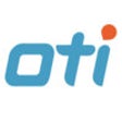 Icon of program: OTI Expertise