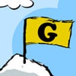 Icon of program: Gaudeamus Free