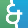 Icon of program: Carbs & Cals: Visual coun…