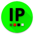 Icon of program: Easy IP Subnet Calculator