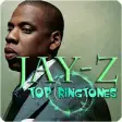 Icon of program: Jay-Z TOP ringtones