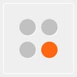 Icon of program: ScanNGrade