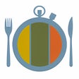 Icono de programa: The Fast Metabolism Diet