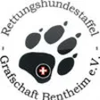 Icon of program: RHSb Grafschaft Bentheim …