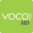 Icon of program: Voco Controller HD