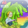 Icon of program: Moka's stories & fairy ta…
