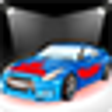 Icono de programa: My Car Exhibition
