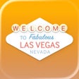 Icon of program: VegasMate - Las Vegas Tra…