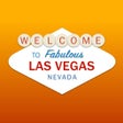 Icon of program: VegasMate - Las Vegas Tra…