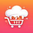 Icon of program: AI Meal  Grocery Planner