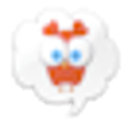 Icon of program: Comictastic