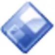 Icon of program: AnyBackup Free Edition