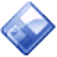 Icon of program: AnyBackup Free Edition