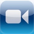 Icon of program: Camcorder (for iPhone 3G …